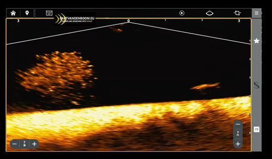 Distorted images from your fish finders, side scan, or forward-facing sonars can mean the difference between a top finish and going home empty-handed.