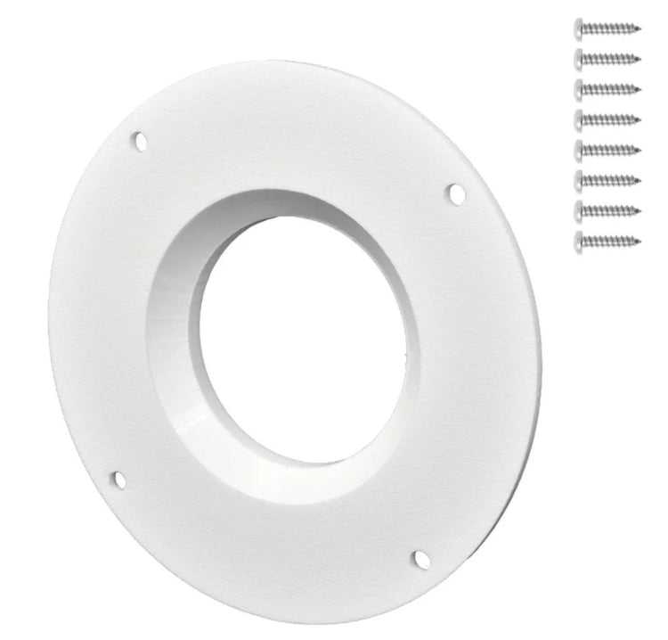 Offshore | Center Console Boats