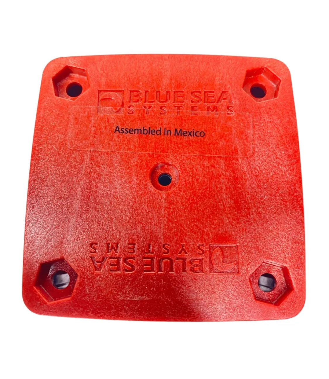 Products rocketcityoutdoors