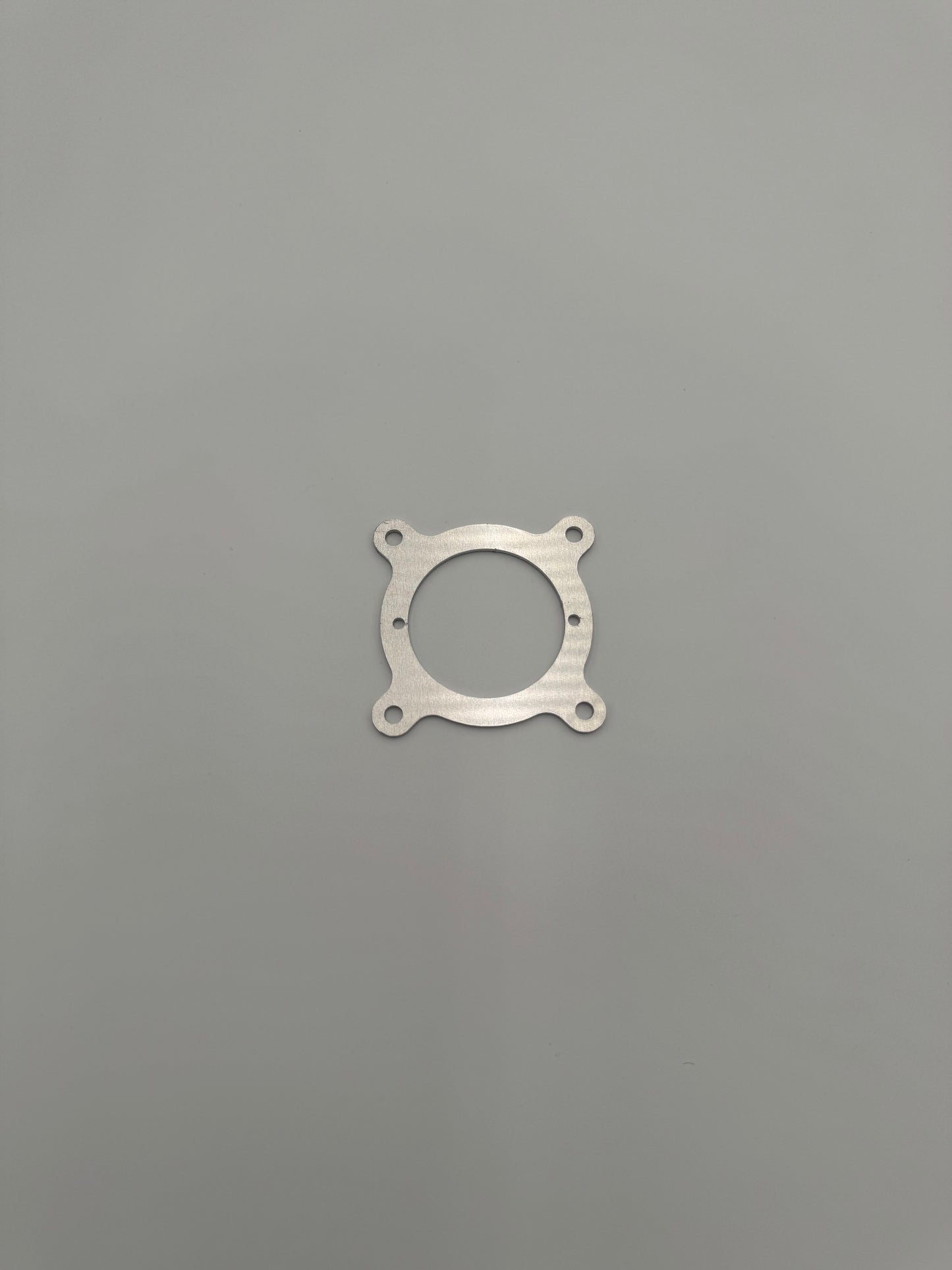 flowrite drain plug control switch adapter plate for bass boat battery switch brackets