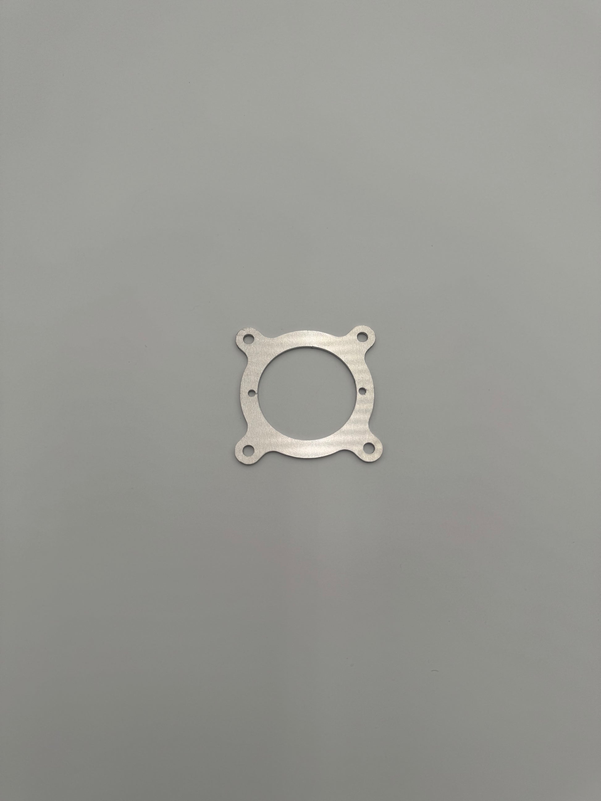 flowrite drain plug control switch adapter plate for bass boat battery switch brackets