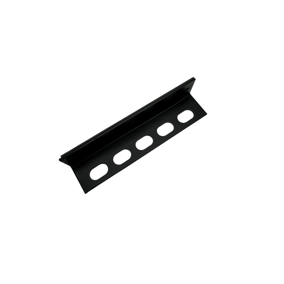Live Well Cull Tag Organizer